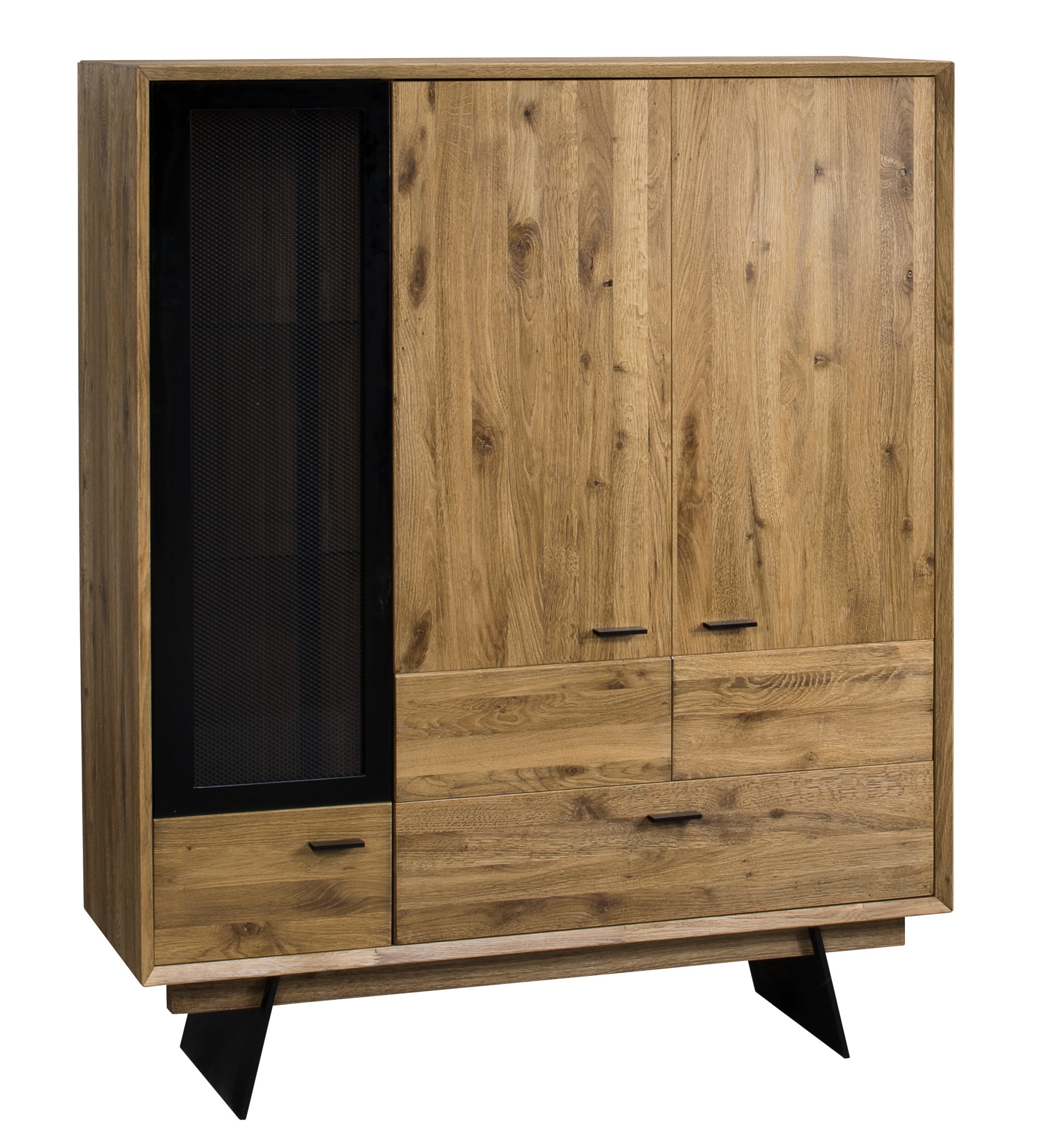 Komoda Loft LOF.045.DX