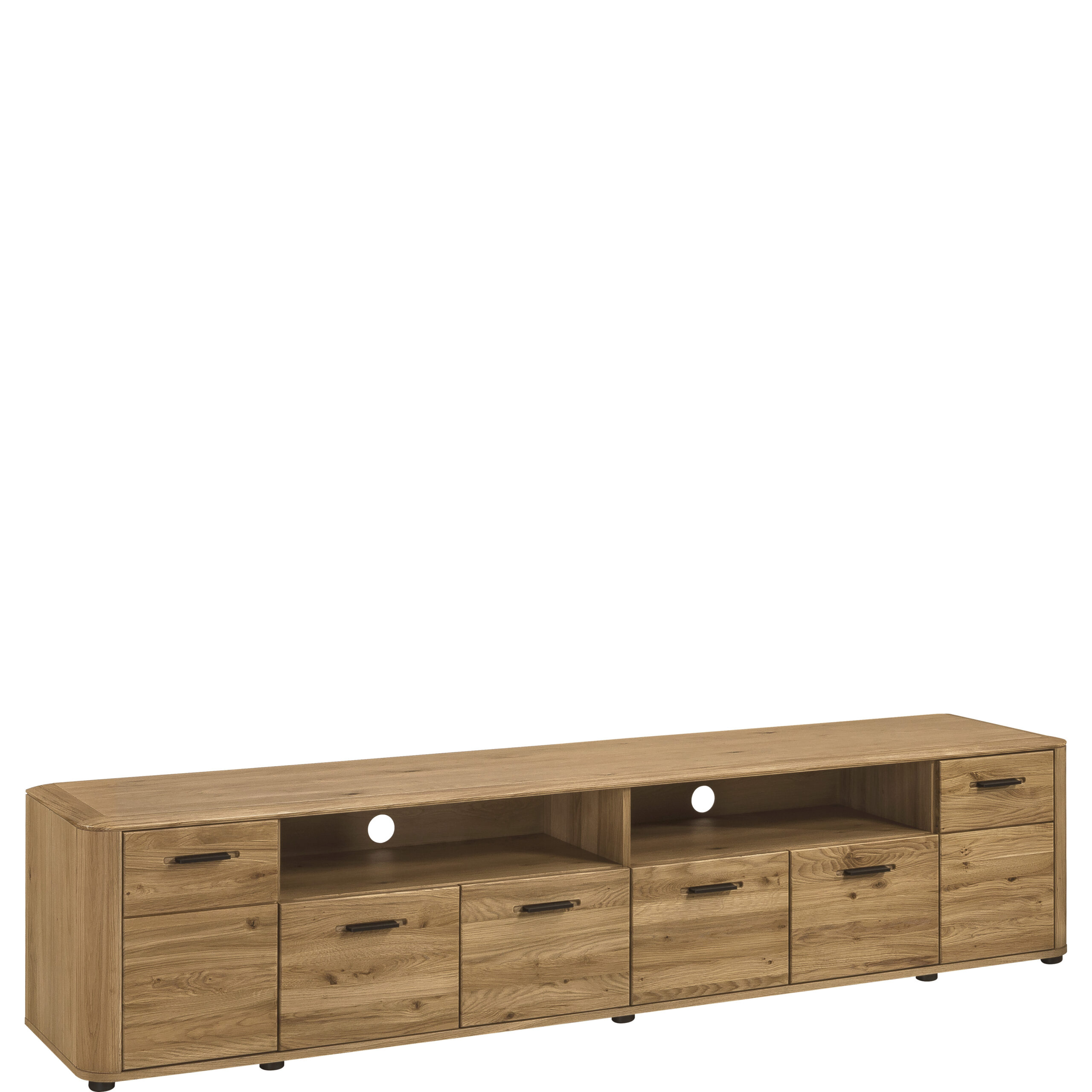 Tv stolík Monaco MONA.053.14